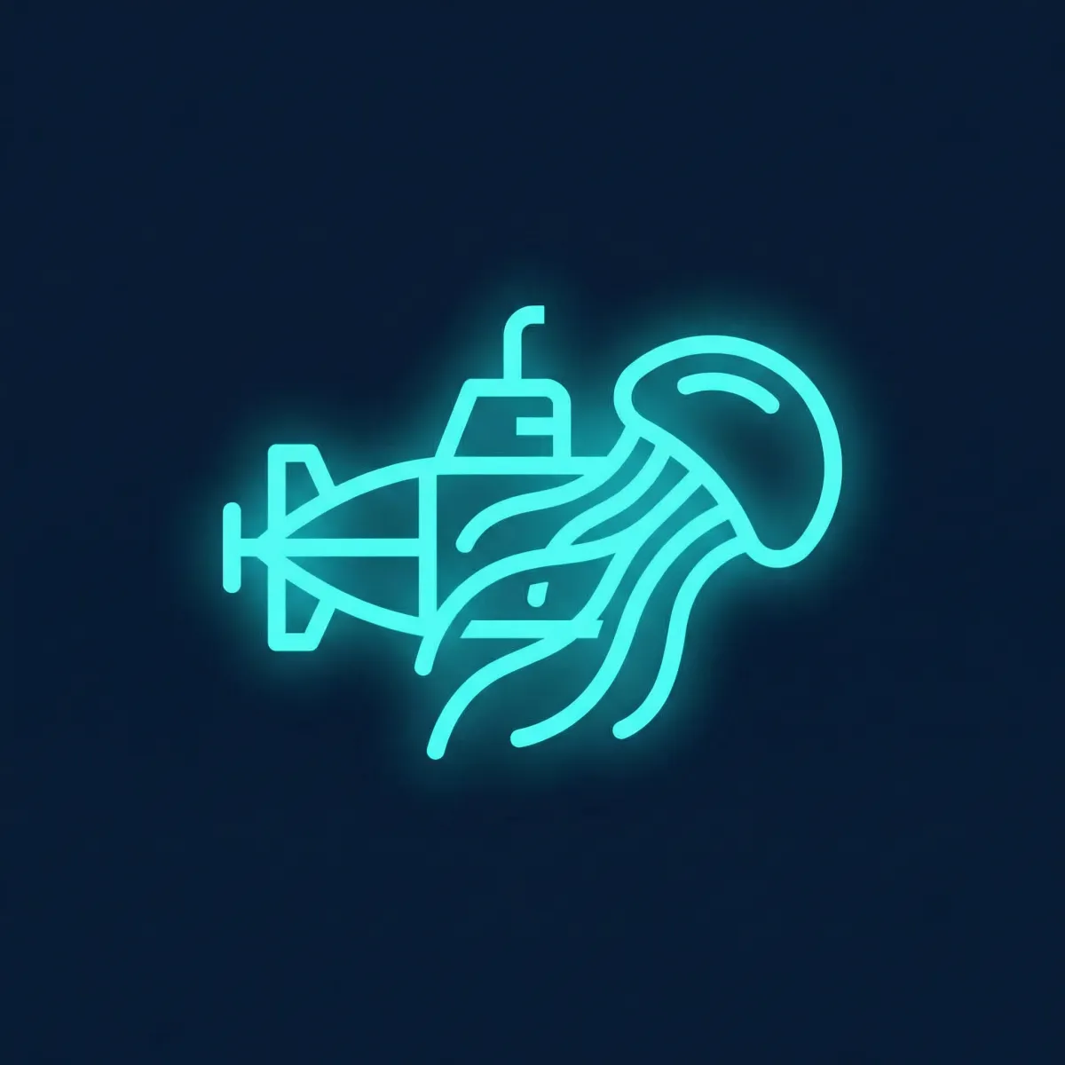 海角网Logo - 丰乳肥臀的姐姐